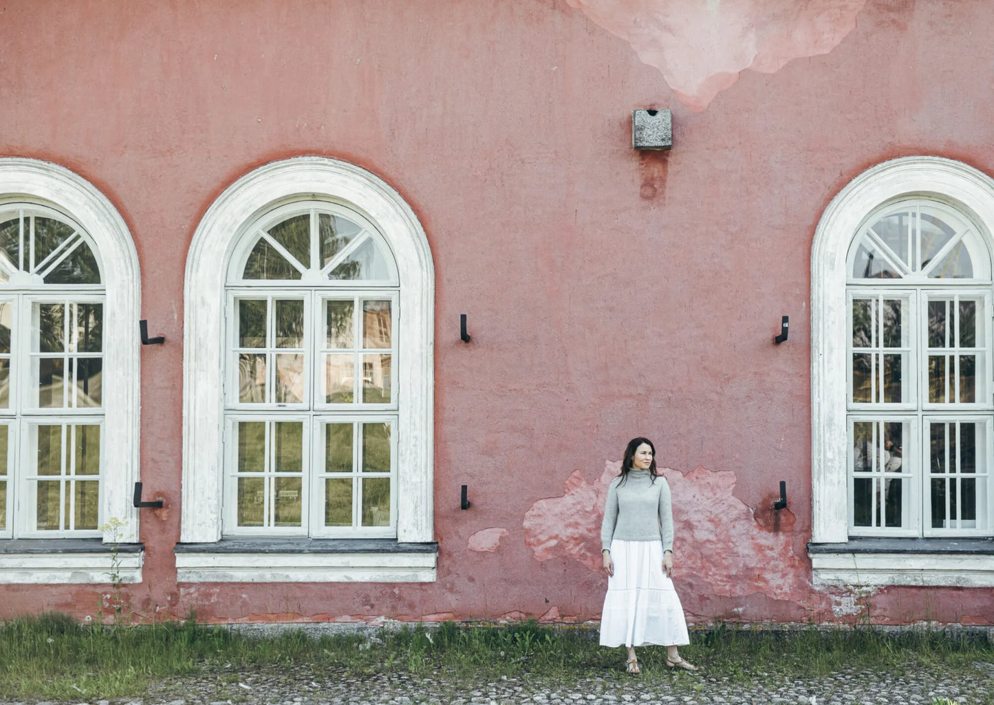 Dreamy knits (suomenk.)) | Kirja